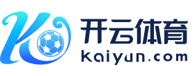 bat365线上买球_点击进入